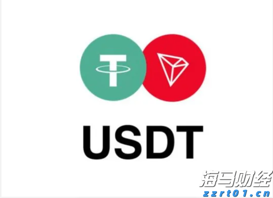 Wedbush：苹果(AAPL.US)新增1000亿美元投资美国为“战略性好棋” 维持“跑赢大盘”评级
