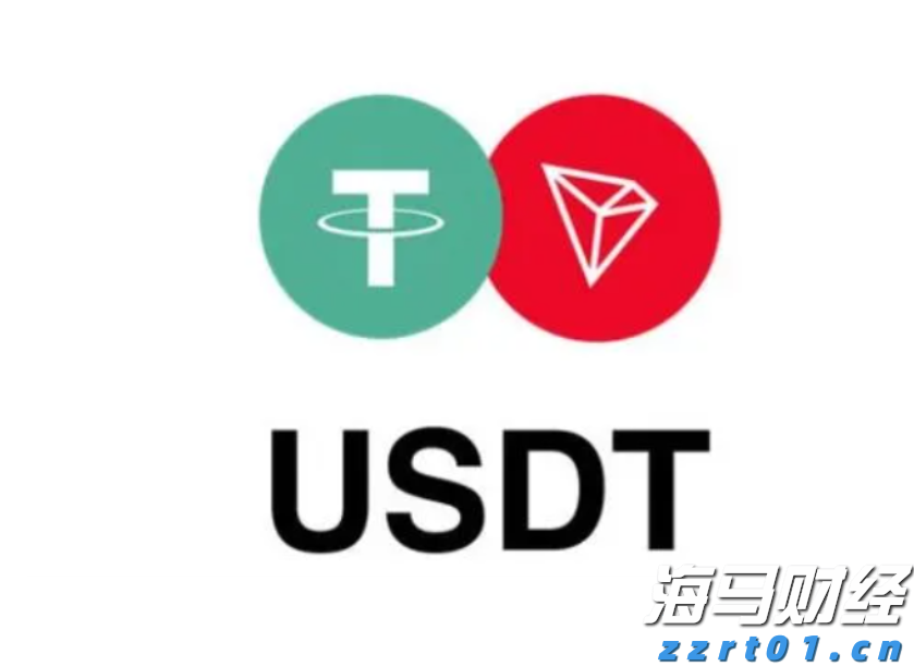 MIRXES-B（02629）累计涨幅达93% 创历史新高：技术与资本的双重协同