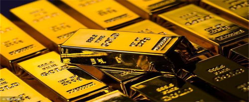 重重困境中的联合健康(UNH.US) 面临美司法部医保调查