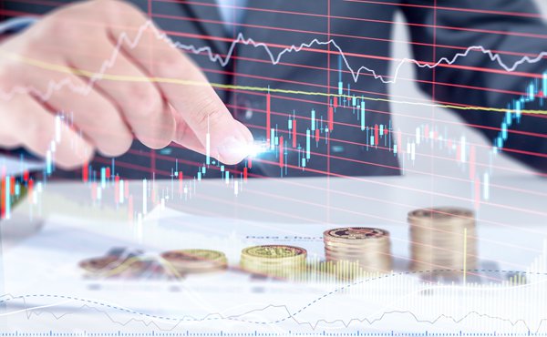 美股动态 | 台积电(TSM.US)下跌3% 2纳米技术疑似泄露