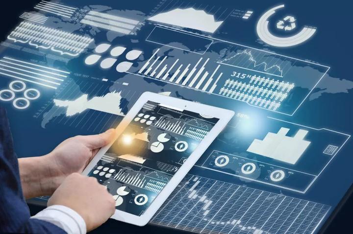 我市举办职引未来—2025年全国城市联合招聘高校毕业生暨贵港市服务实体经济用工专场招聘会