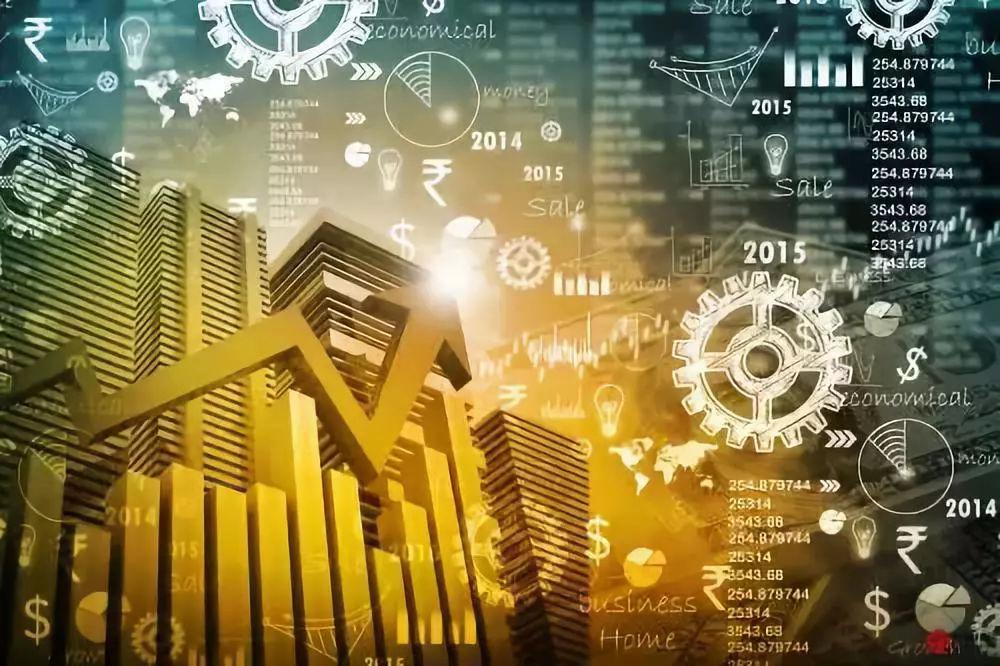 我市举办职引未来—2025年全国城市联合招聘高校毕业生暨贵港市服务实体经济用工专场招聘会