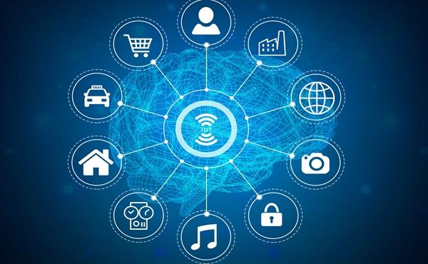 威廉姆斯(WMB.US)预测美国LNG份额未来十年将超25% 上调2024年EBITDA预期5000万美元