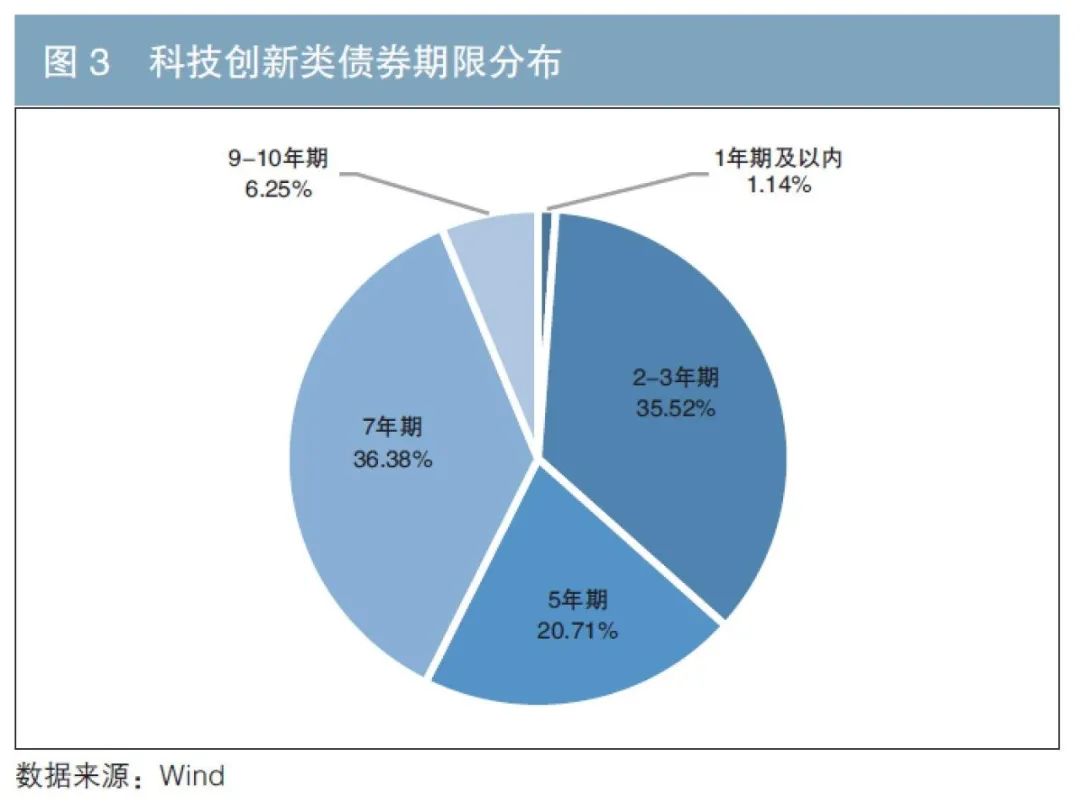 全椒大墅镇：产业＋旅游 激活乡村振兴新引擎