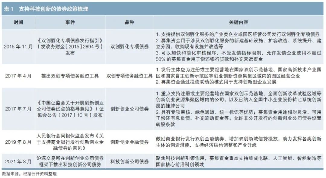 全椒大墅镇：产业＋旅游 激活乡村振兴新引擎