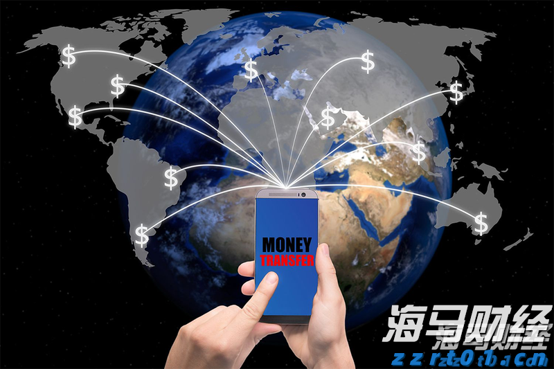 A股开盘速递 | A股走势分化！沪指盘中翻红 机器人、减速器概念延续强势