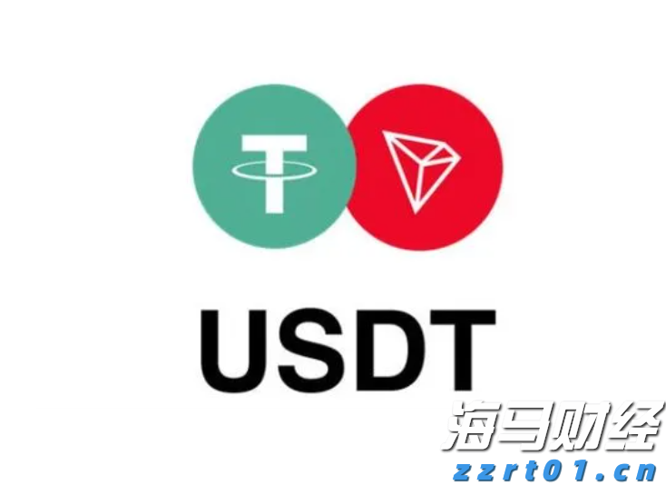 A股开盘速递 | A股走势分化！沪指盘中翻红 机器人、减速器概念延续强势