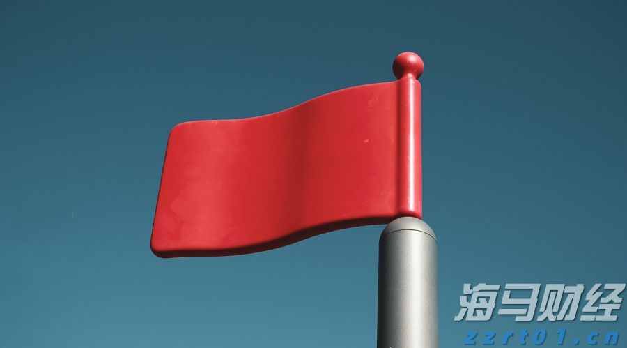 花旗提升百度(BIDU.US)目标价至140美元，萝卜快跑与Lyft联合拓展欧洲市场