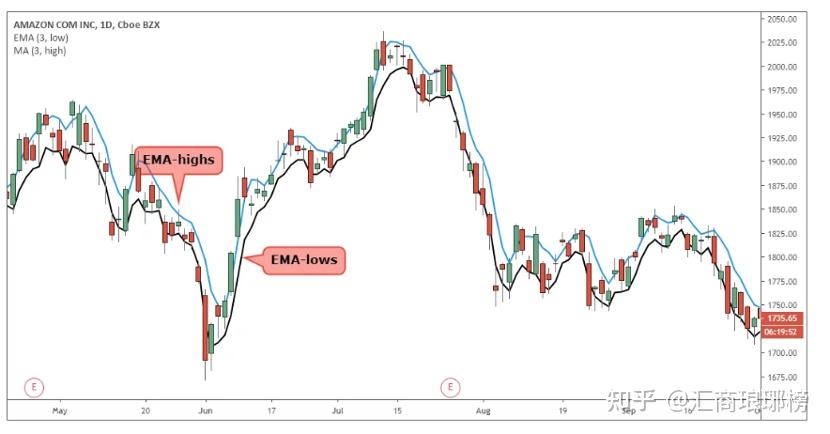 5名“驴友”迷路被救，遭顶格罚款各5000元不服起诉，广东法院：不冤