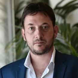 香港交易所优化IPO定价机制:提高公开认购回拨比例至35% 保留基石投资者禁售期