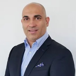 香港交易所优化IPO定价机制:提高公开认购回拨比例至35% 保留基石投资者禁售期