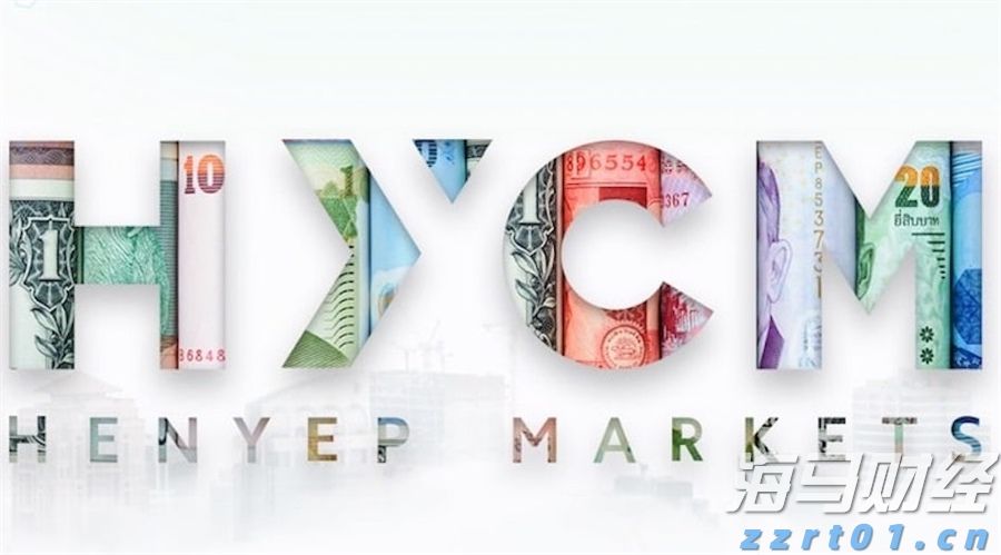 香港交易所优化IPO定价机制:提高公开认购回拨比例至35% 保留基石投资者禁售期