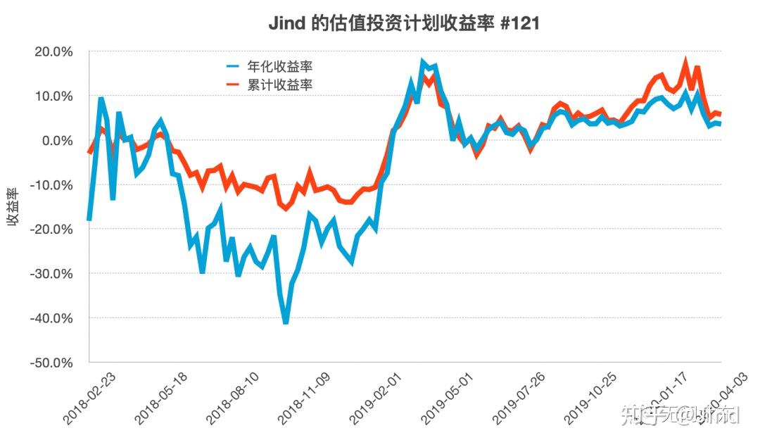 广东受强降雨影响封闭高速已有10处恢复通行