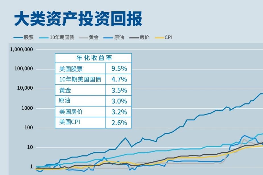 广东受强降雨影响封闭高速已有10处恢复通行