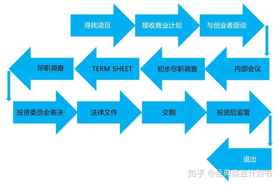 北水动向|北水成交净买入131.26亿 北水抢购港股ETF及科技股 买入盈富基金(02800)超24亿港元