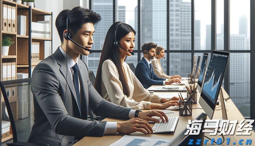 国家统计局：1-7月全国固定资产投资同比增长1.6%