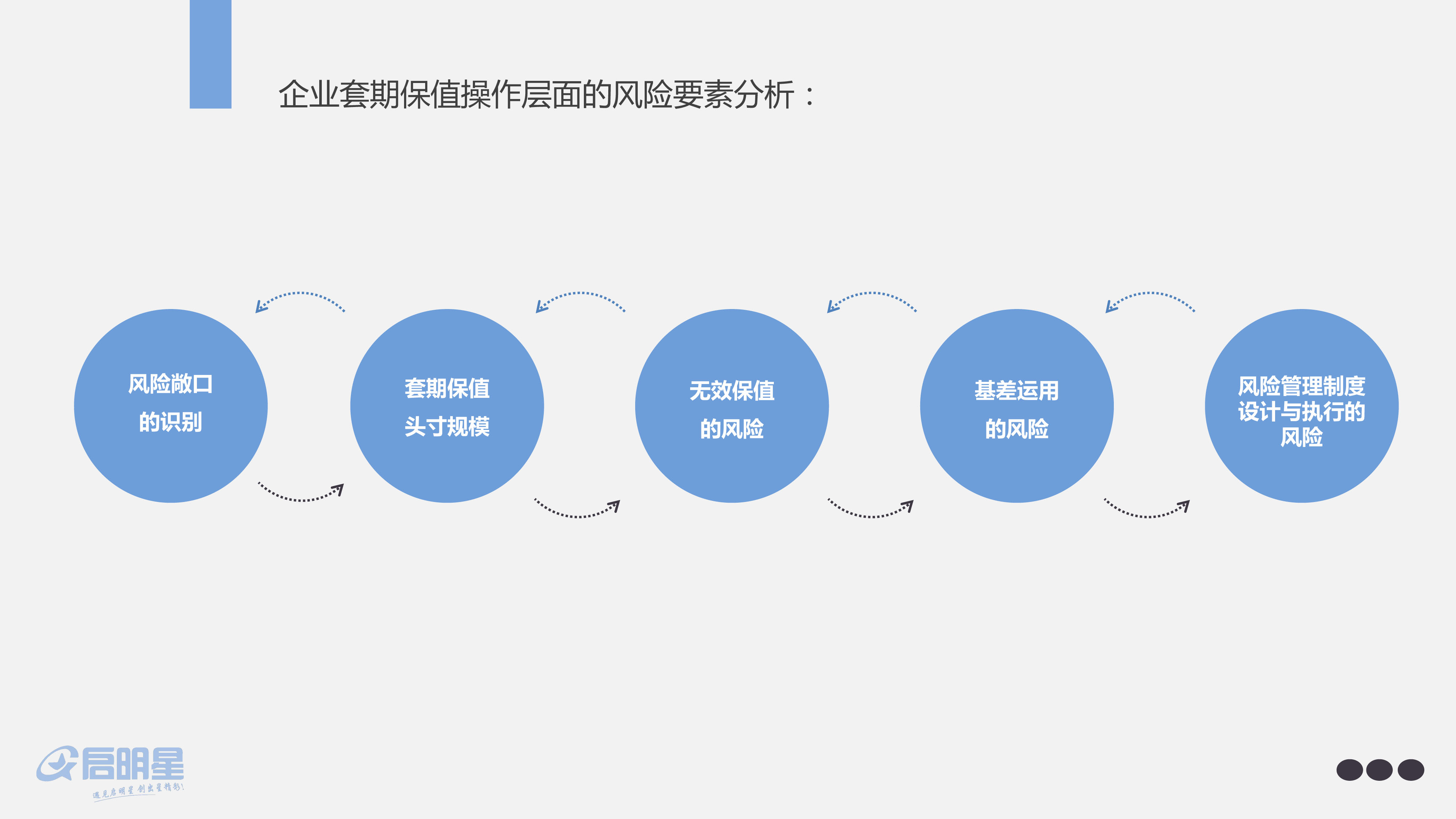 新股前瞻|乐摩物联：智能按摩椅龙头再递表，如何缓解增长焦虑？