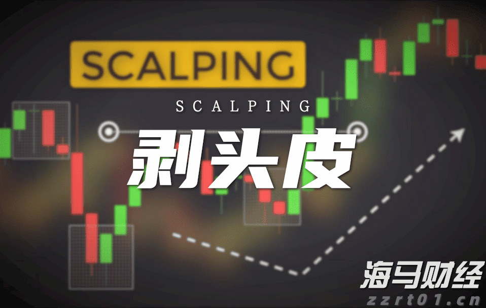 高盛向客户推荐千禧管理公司的股份 投资门槛为100万美元