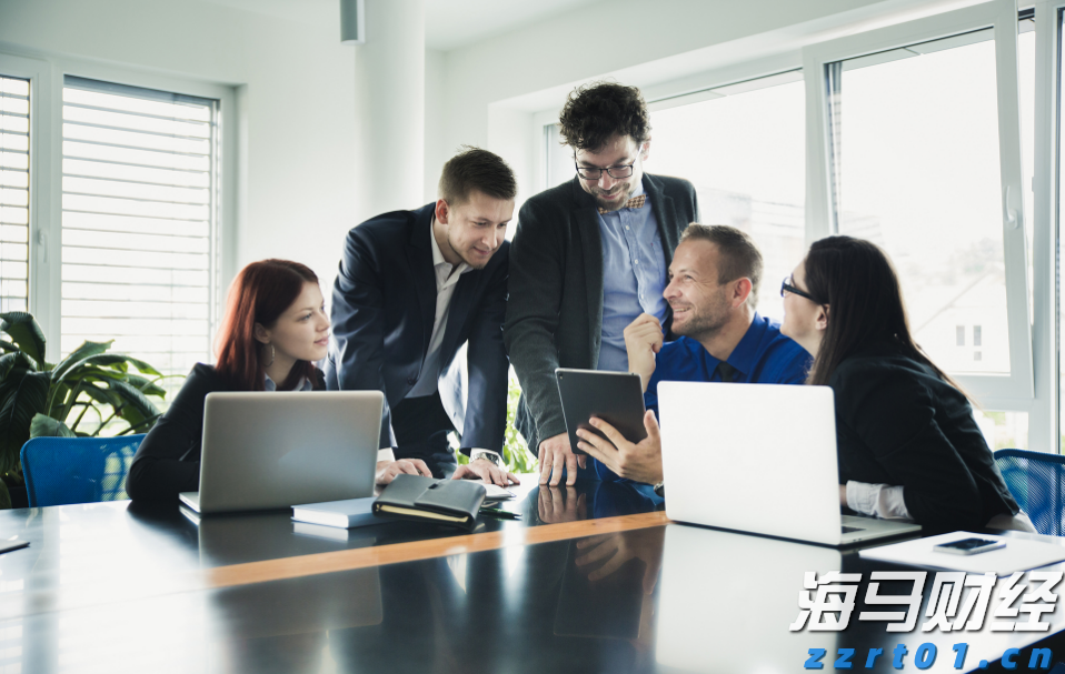 港北区：弘扬主旋律 聚力奏强音