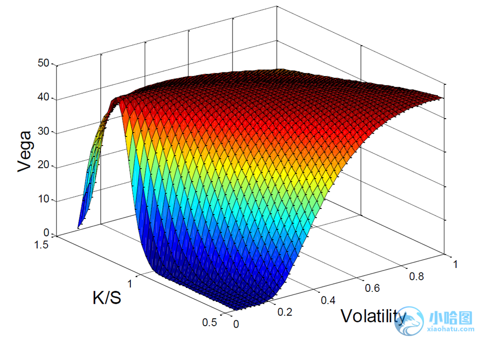 预制菜争议持续发酵，餐馆如何打消食客顾虑？