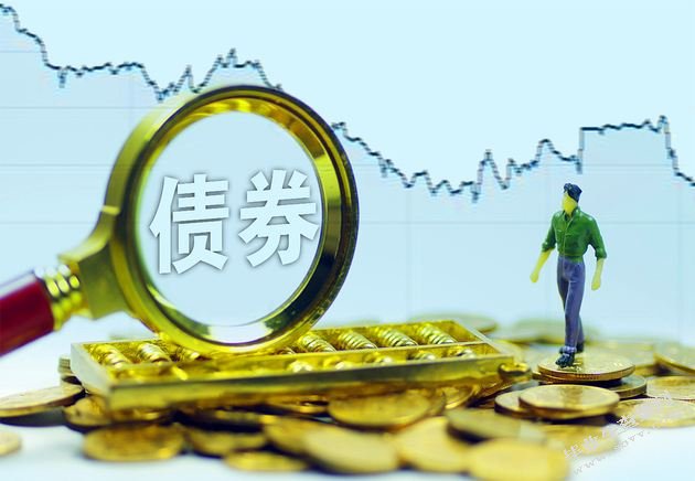 岭师音舞学院民族音乐团队赴廉江调研