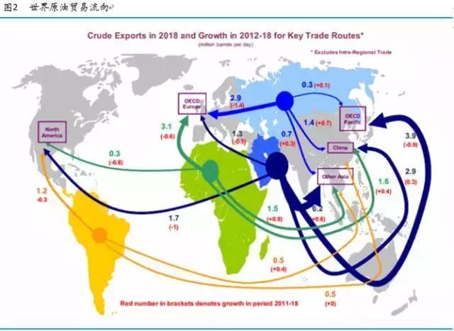 软银在AI投资中获利：Q1净利达29亿美元，超出预期