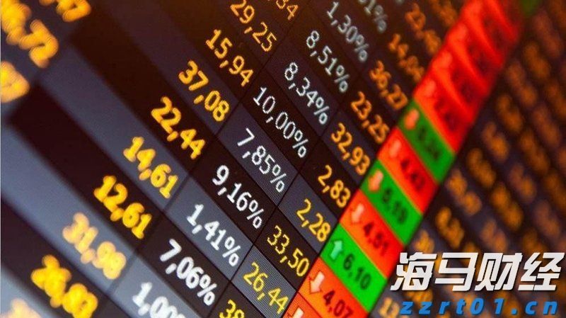 尹锡悦连续第八次缺席涉内乱案庭审