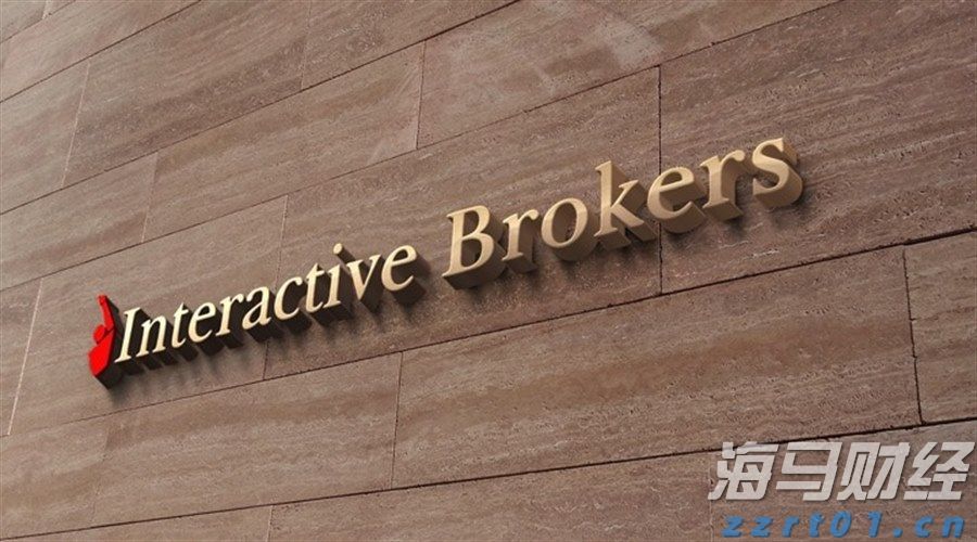 沃尔玛不满高费用而重新评估与TradeDesk(TTD.US)的协议,TradeDesk面临失去重要客户