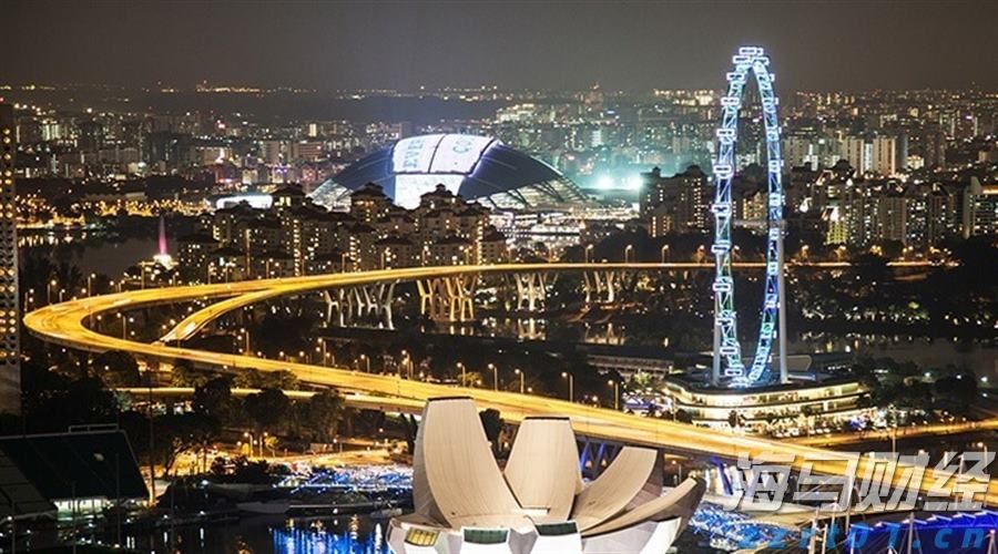 沃尔玛不满高费用而重新评估与TradeDesk(TTD.US)的协议,TradeDesk面临失去重要客户