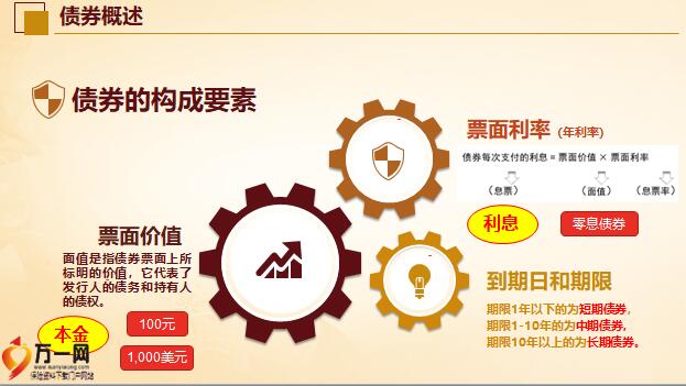 跟着十五运会游广东｜江门：侨都碉楼铸乡魂 侨心匠艺百味醇