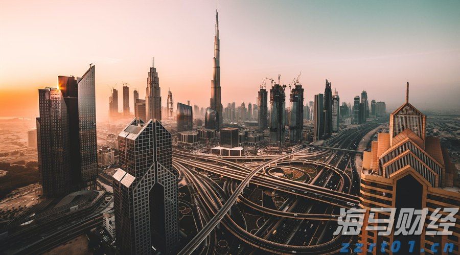 个人养老金如何提升吸引力?专家分析解读→