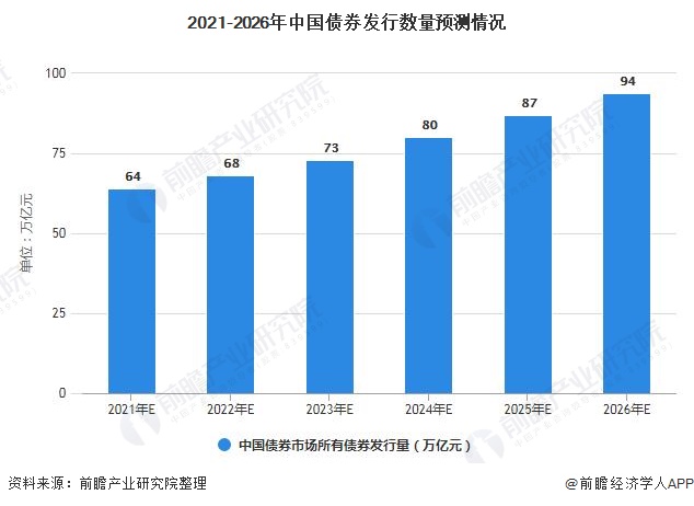 泰康人寿亳州中支高效赔付重疾保险金22万元