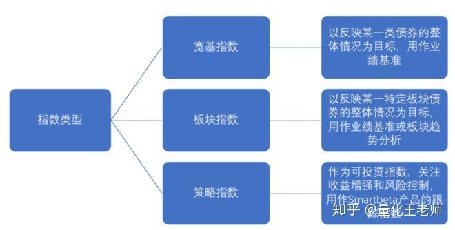 广东提醒！食用河粉、粿条等要特别提防它→