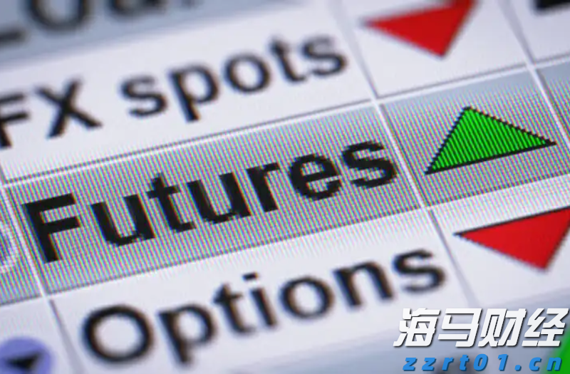 广东提醒！食用河粉、粿条等要特别提防它→