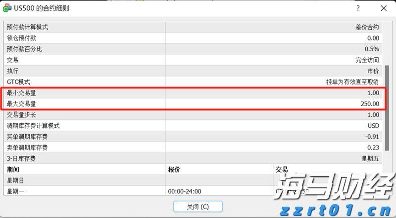 前5个月我国规上互联网企业完成互联网业务收入7735亿元