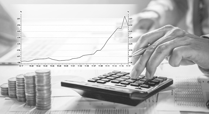 宣城绩溪：四个聚焦推进党建与公共资源交易业务融合发展