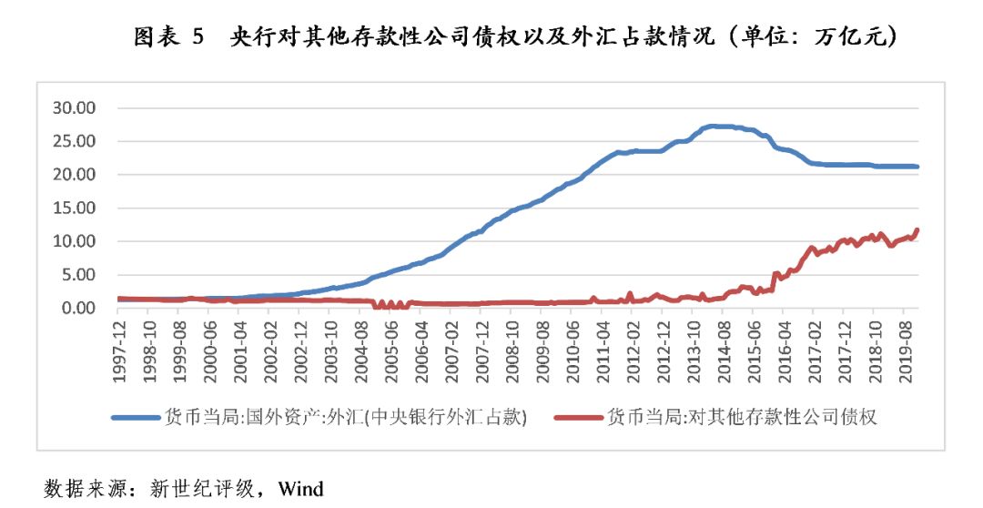 国家邮政局：7月份邮政行业业务收入完成1449.8亿元 同比增长8.6%