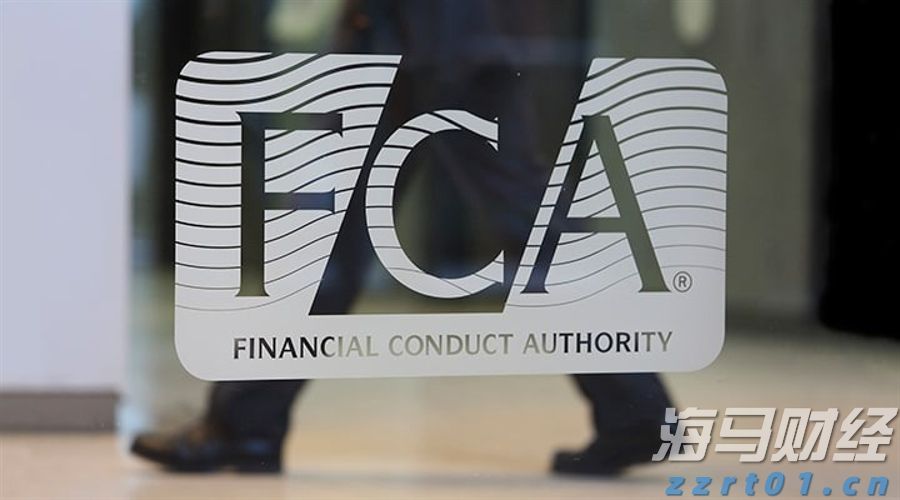 中科炼化统筹优化生产 全力“保供稳链”