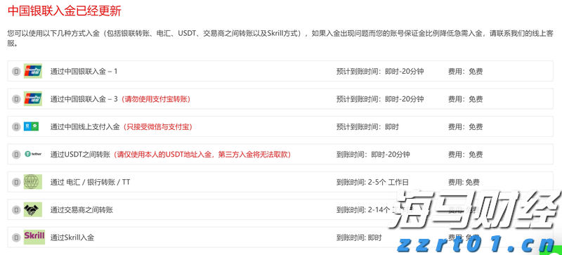 重磅！一系列活动发布！