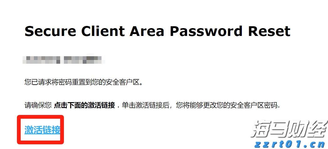 贵港文艺精品创作出新出彩