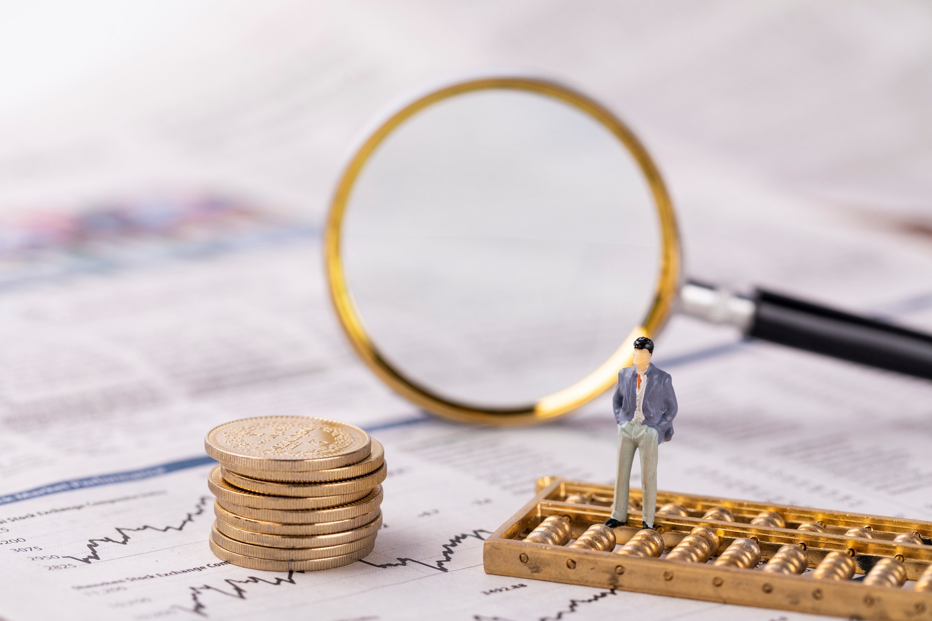 华南地区第一条热康板生产线在港南区投用