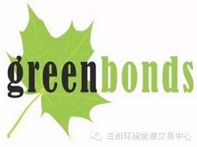 华南地区第一条热康板生产线在港南区投用