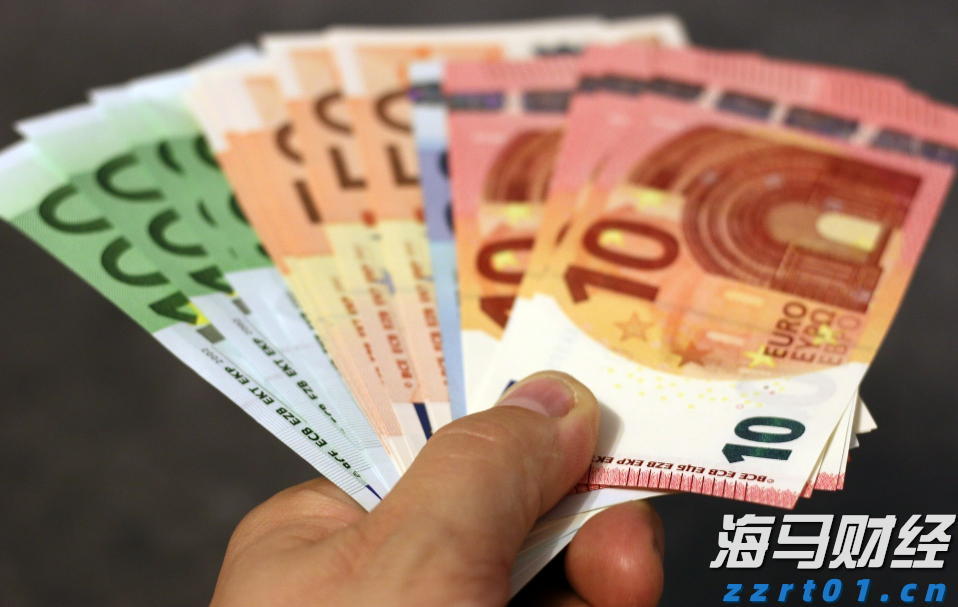 中信建投：美联储降息推动有色金属牛市发展