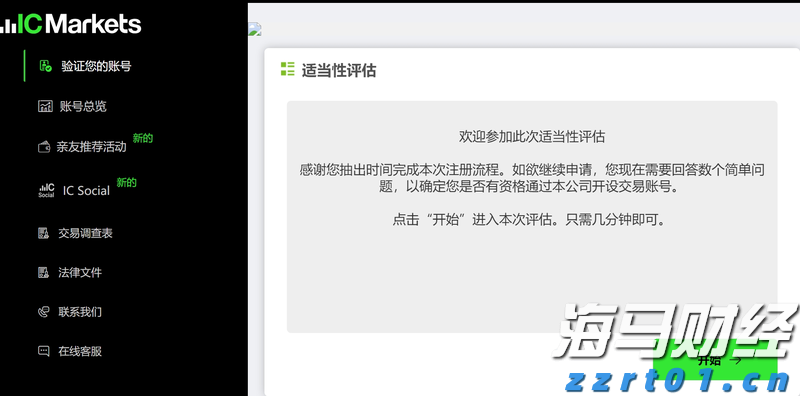 美韩将举行联合军演，朝鲜：强烈谴责，严正警告！