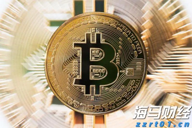 “送气+防蚊”入户宣传，金湾送气工化身“宣传员”