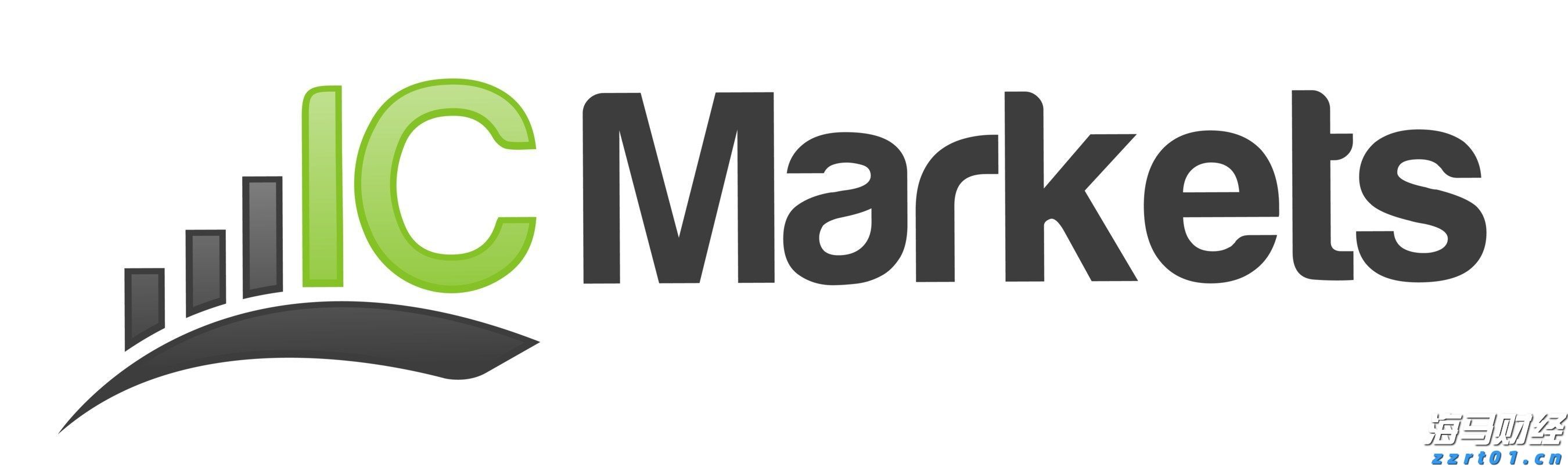 驴友无审批进入自然保护区核心区迷路，被罚款5000元