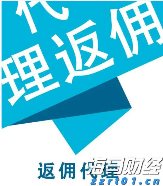 Counterpoint：2025年第二季度全球智能手机市场营收同比增长10% 首次突破1000亿美元