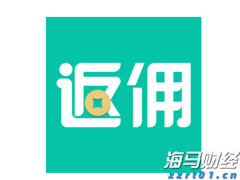 白宫经济顾问：美联储货币政策不应受政治力量影响