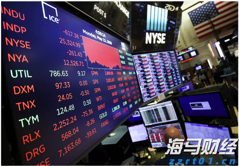 兴业银行合肥分行：绿色金融润江淮 共绘生态新画卷
