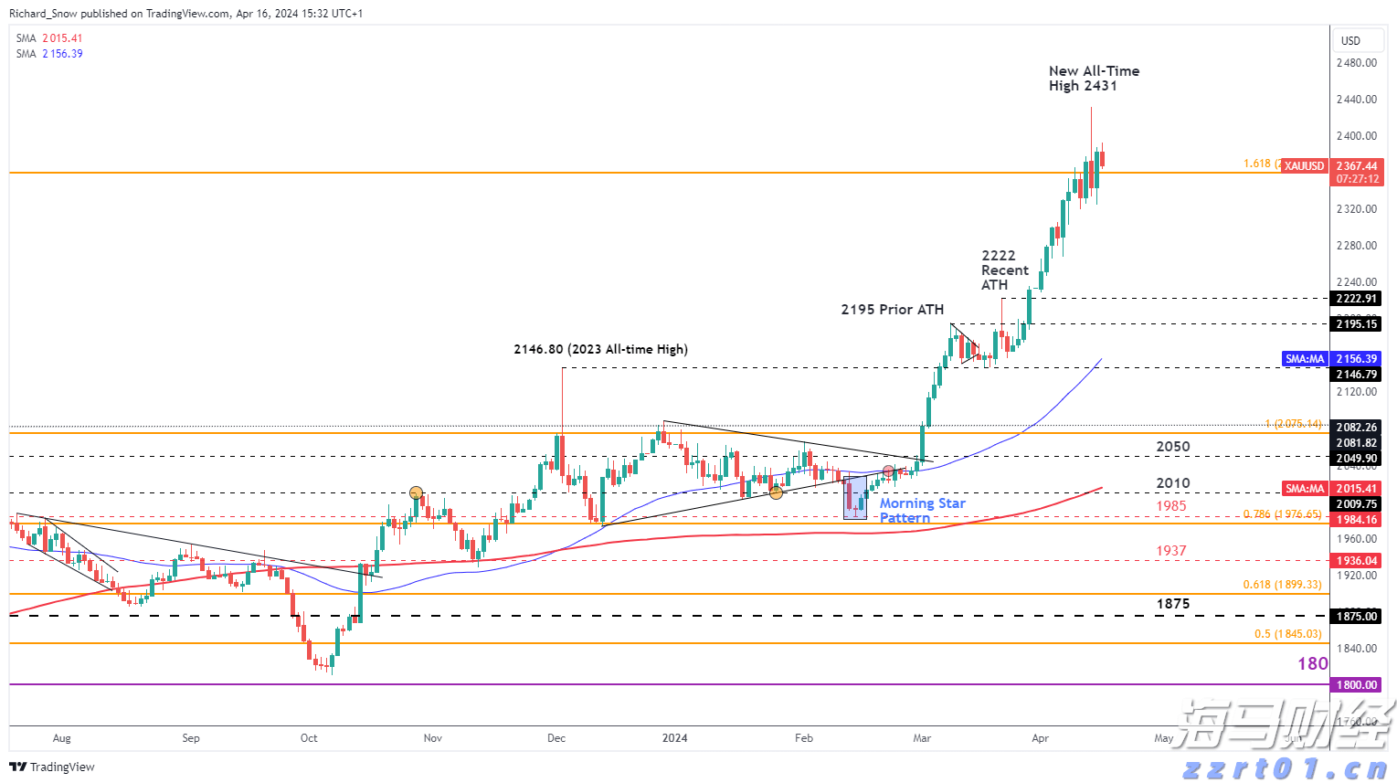 2025年贵港市“ 荷香满城 趣玩一夏 ”文化旅游消费大夜市活动（港北主场）启动